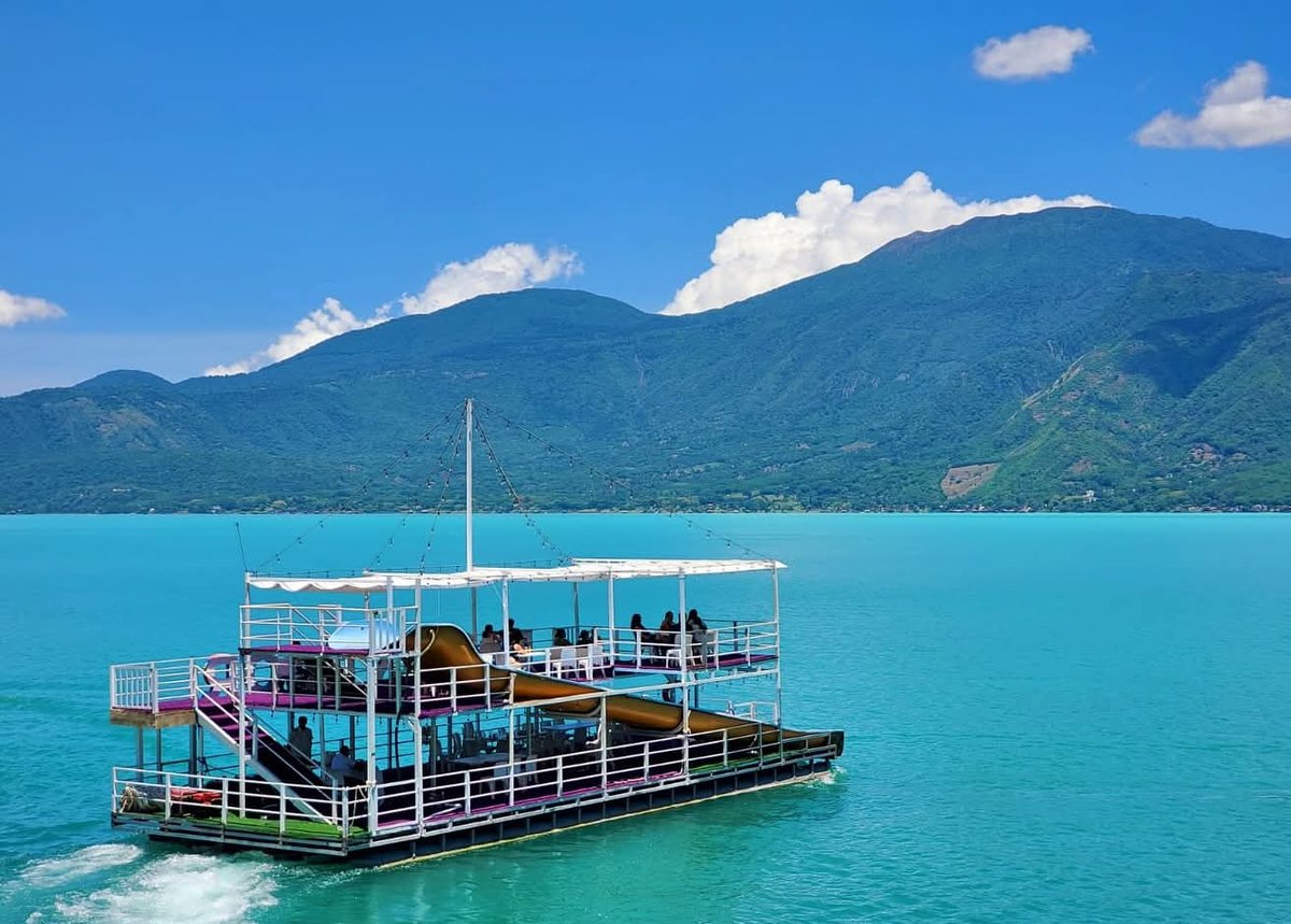 Carol 🇺🇸💙🇸🇻 tweet media