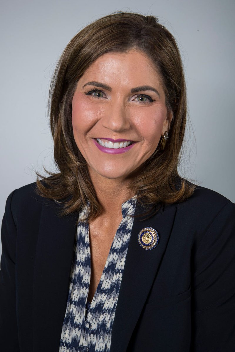 JtheManBlue's tweet photo. THANK YOU PRESIDENT TRUMP for firing me and creating a fake title for me so I could keep getting paid and you would not have to admit failure.
(The real Kristi Noem) https://t.co/nAsDesY3ZK