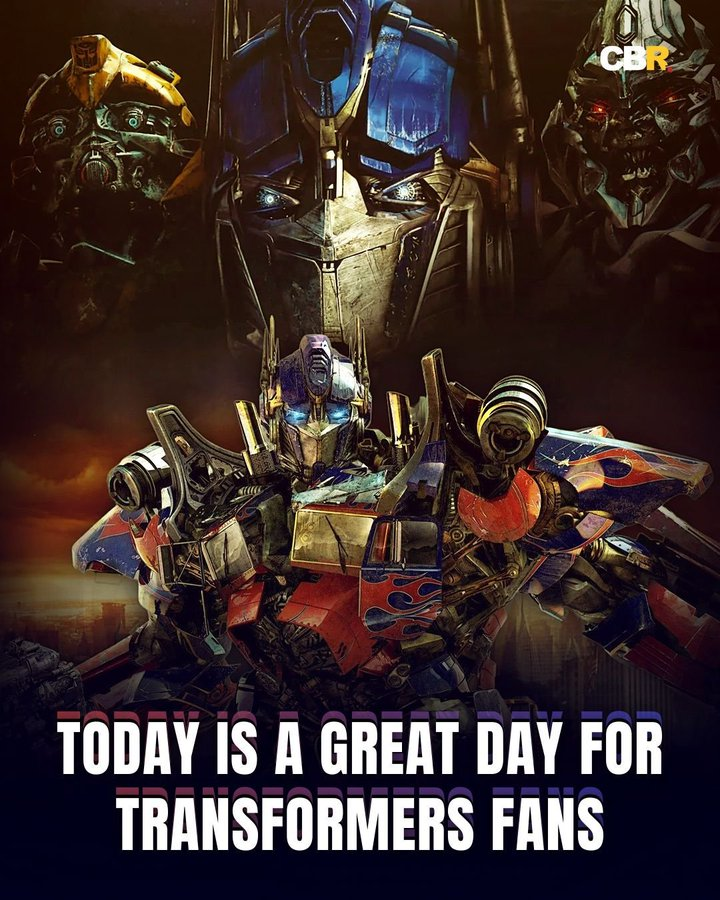 adambolt tweet media