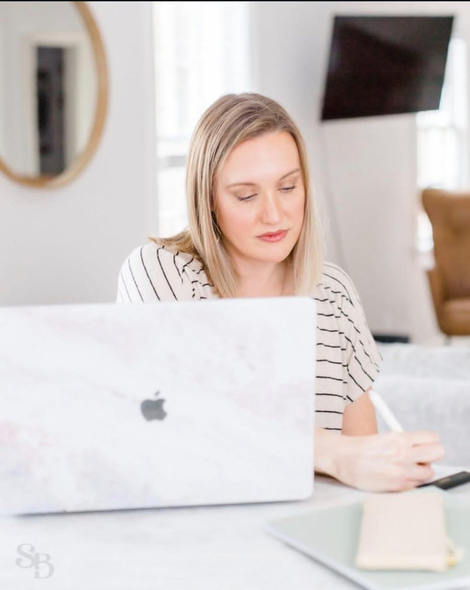 Sherry Colbert tweet media