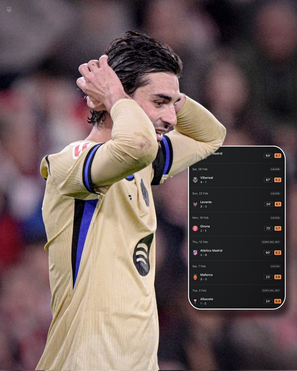 𝘿𝙉𝘼 𝘽𝙇𝘼𝙐𝙂𝙍𝘼𝙉𝘼 🧬🇧🇷 tweet media