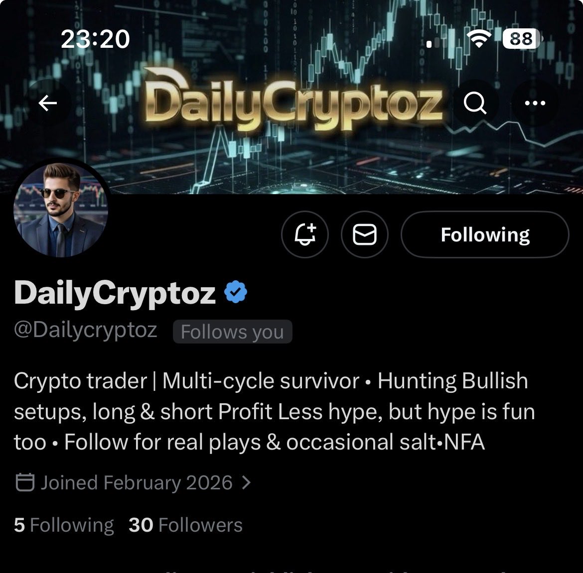 RSR Community tweet media