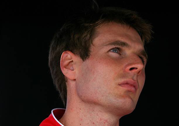ducksdixon's tweet photo. Stay strong my will power oomfs it’s been a hard 2 race weekends for you guys https://t.co/KFzwuqteDm