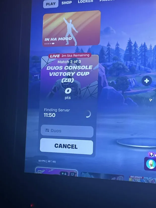 keyatron tweet media