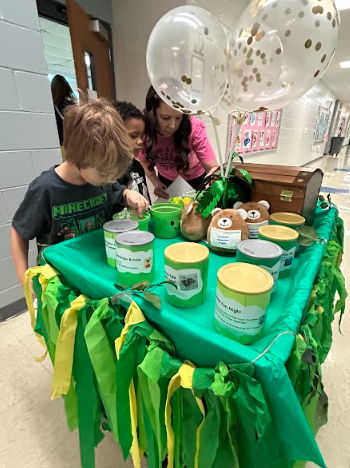 FZSD Dardenne tweet media