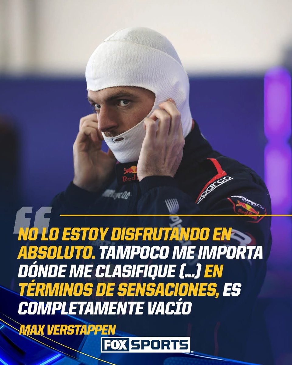 Soy Tuzo7 tweet media