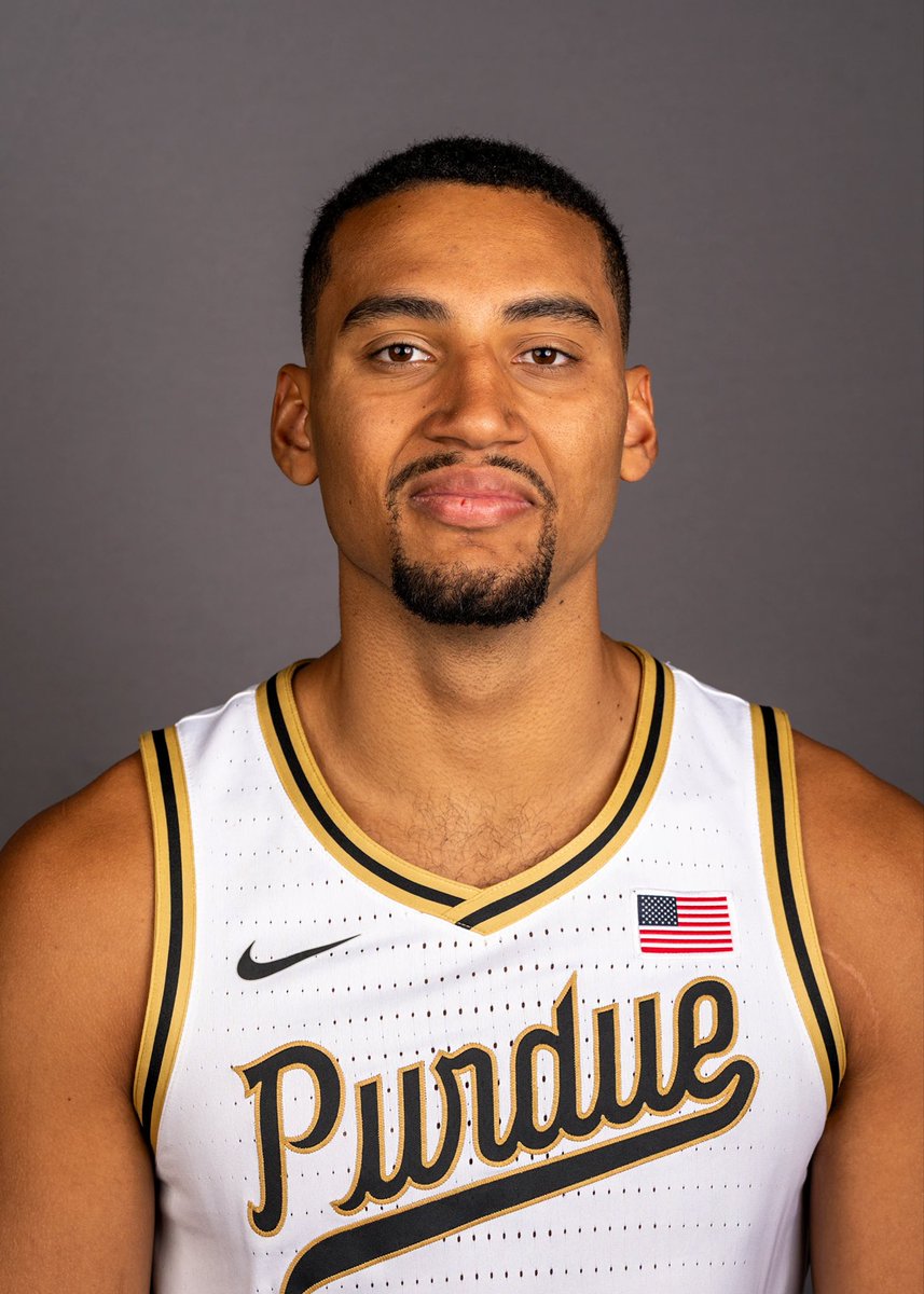 Douglas Glatt tweet media