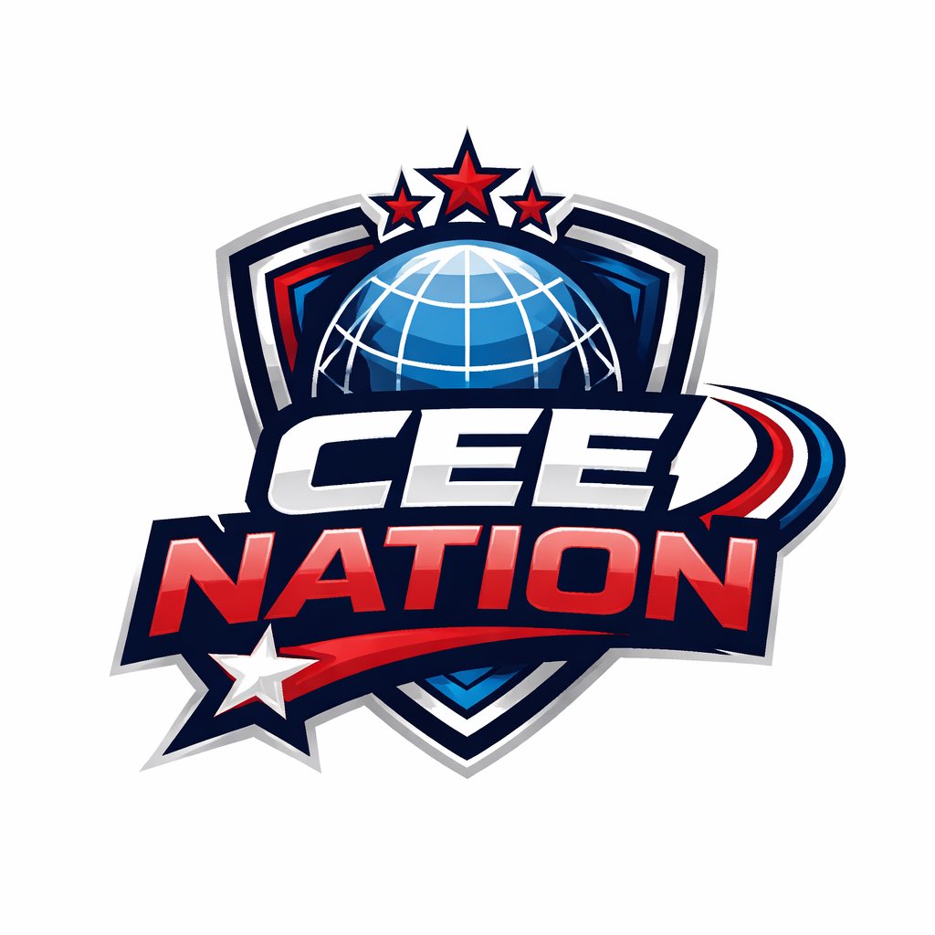 CEE NATION🇱🇷🇳🇬 tweet media