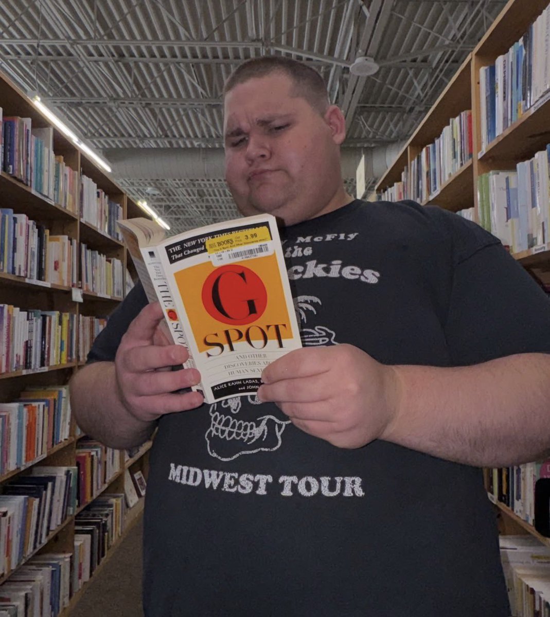 harks IV tweet media