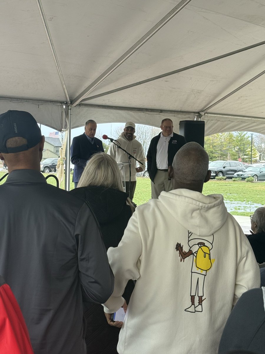 Marc Wagoner tweet media