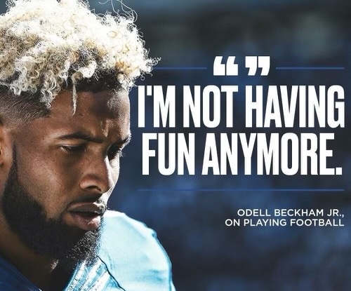 Robby Donoho III tweet media