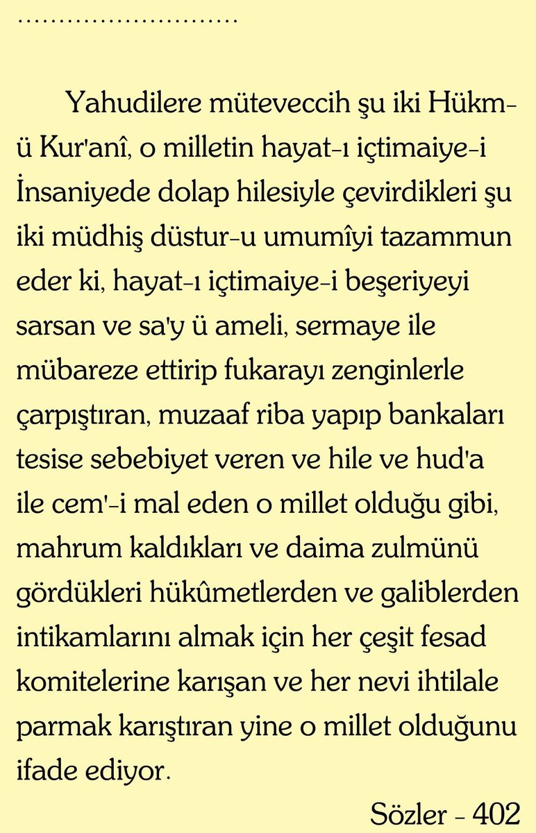 Nazmi Yalçın (@nazmiyalcn) on Twitter photo 