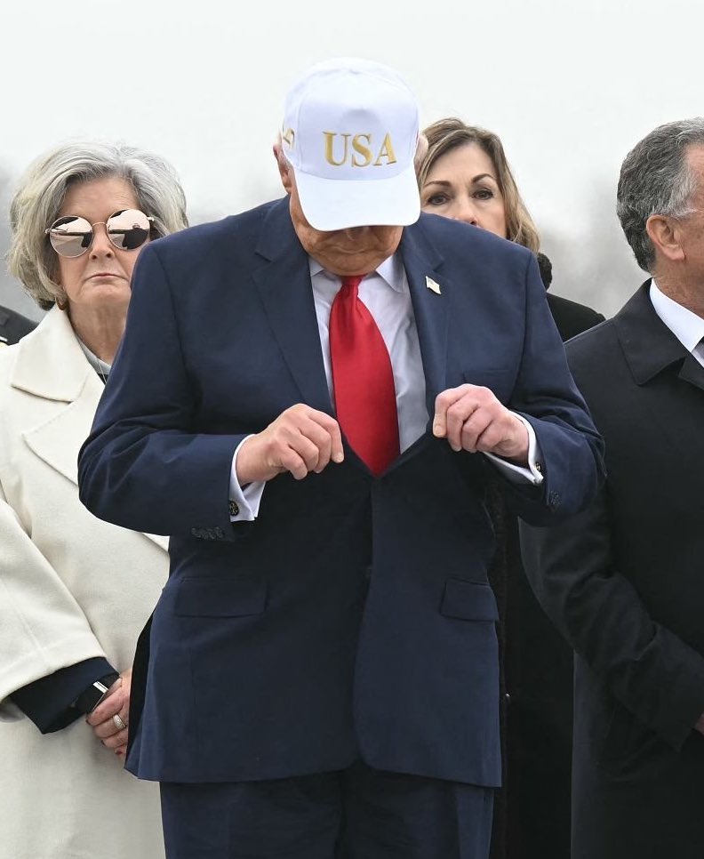 Hey, Dave! tweet media