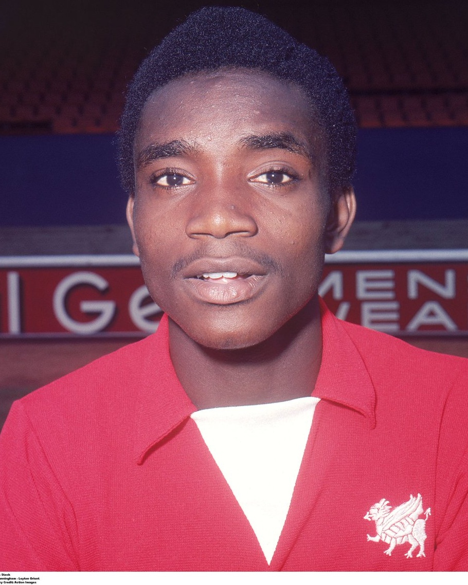 Leyton Orient FC tweet media