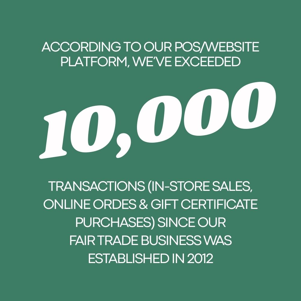 Zee Bee Market tweet media