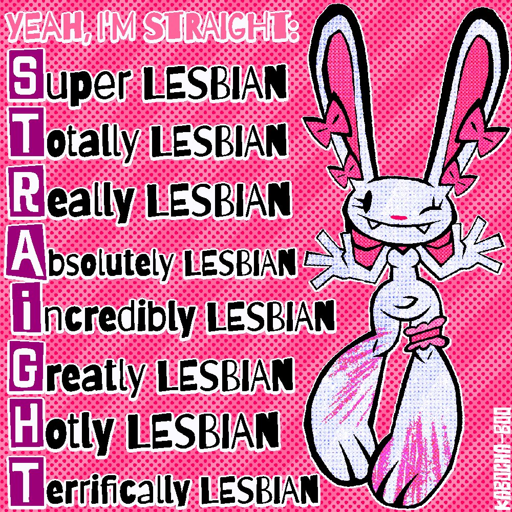 WAKK-O🎀HiME tweet media