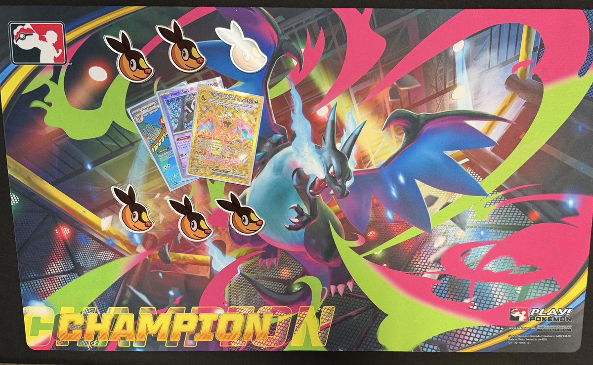 Nicholas 🔜 Orlando tweet media