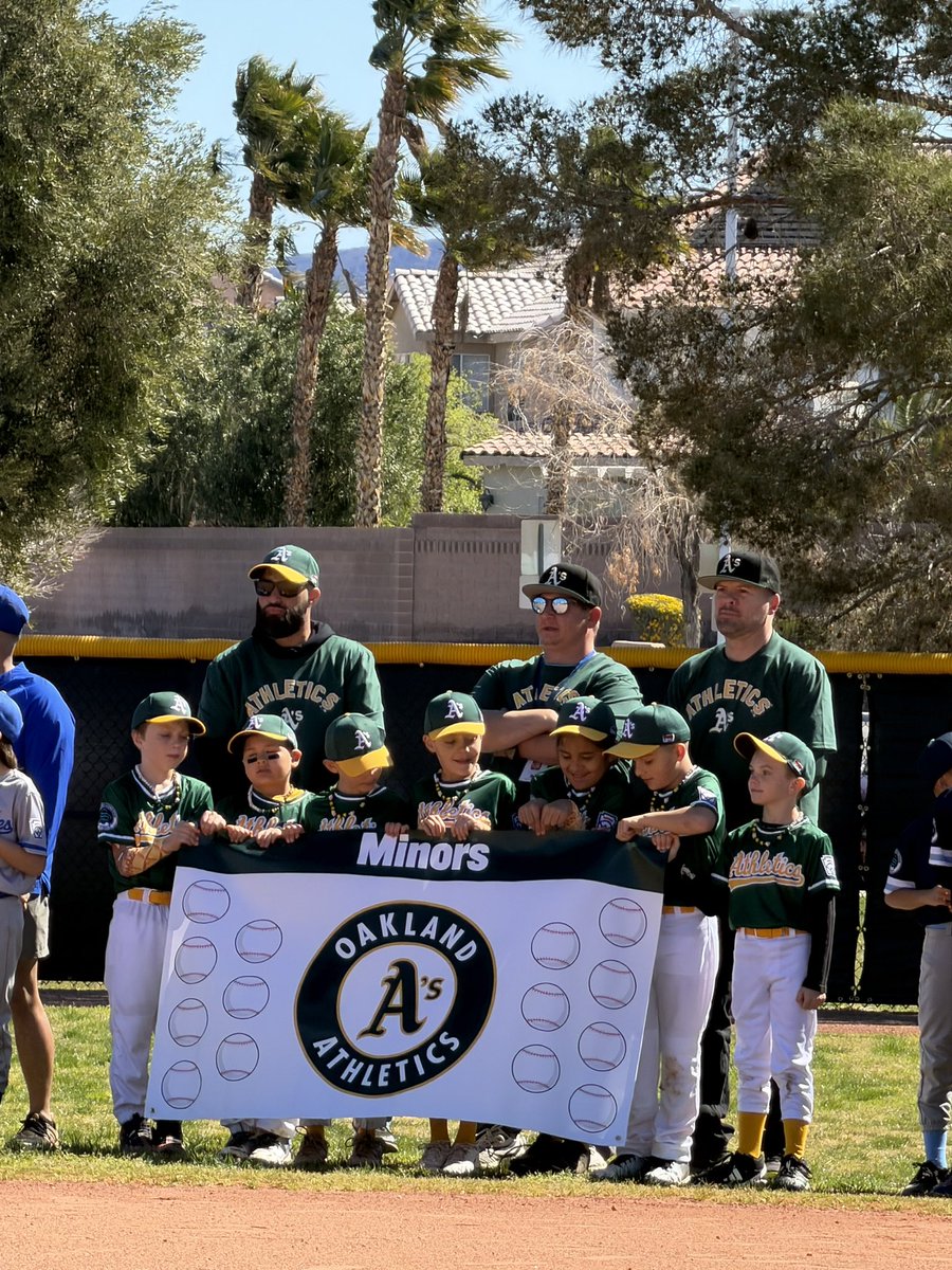 Michael Naft tweet media