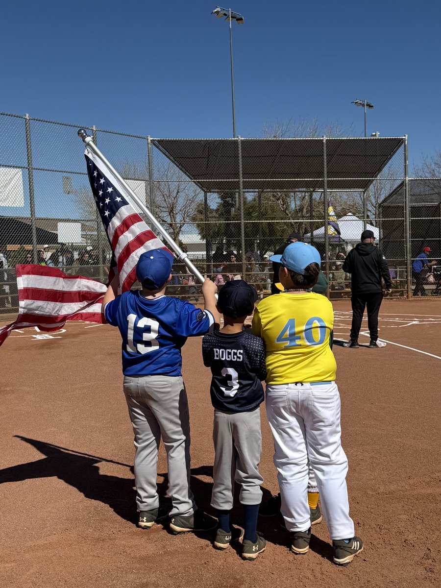 Michael Naft tweet media