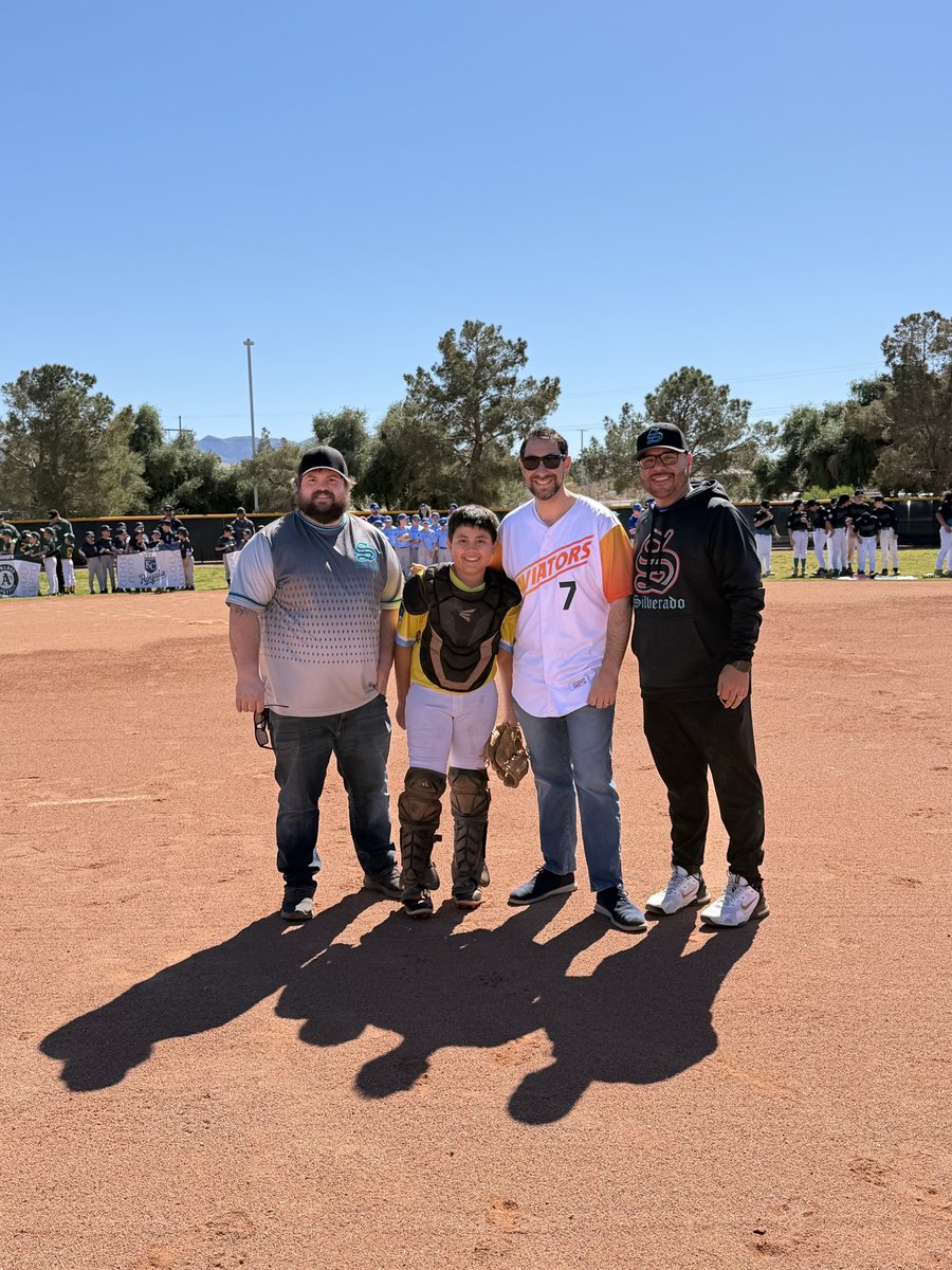 Michael Naft tweet media