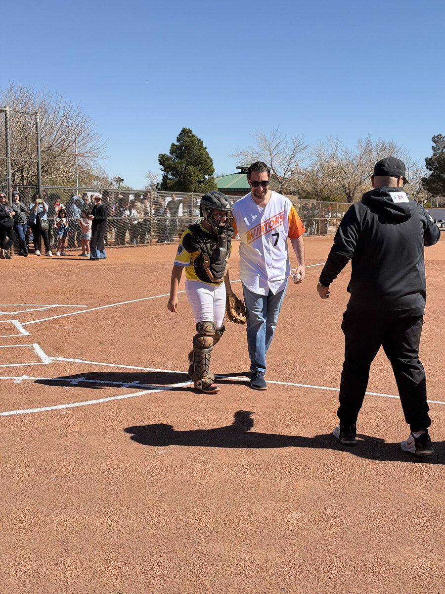 Michael Naft tweet media