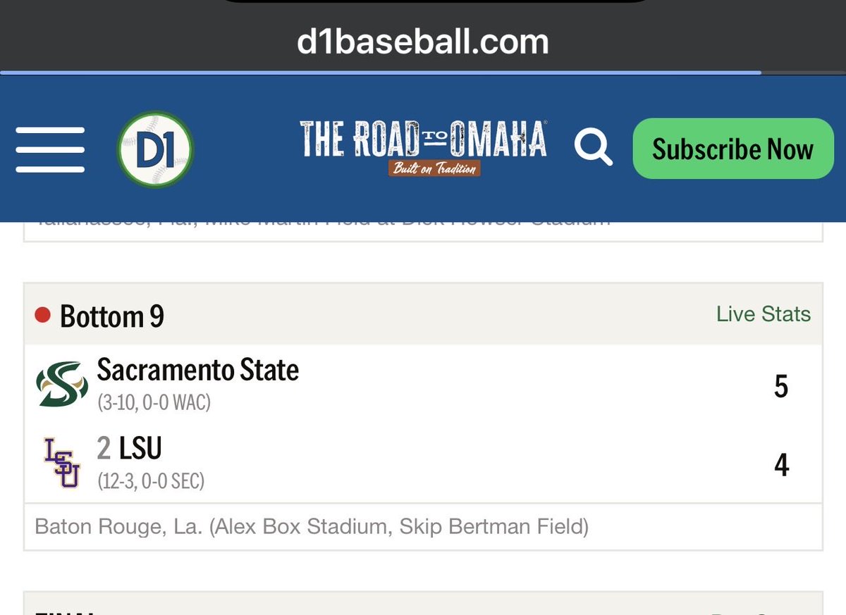 The Mustard Minions tweet media
