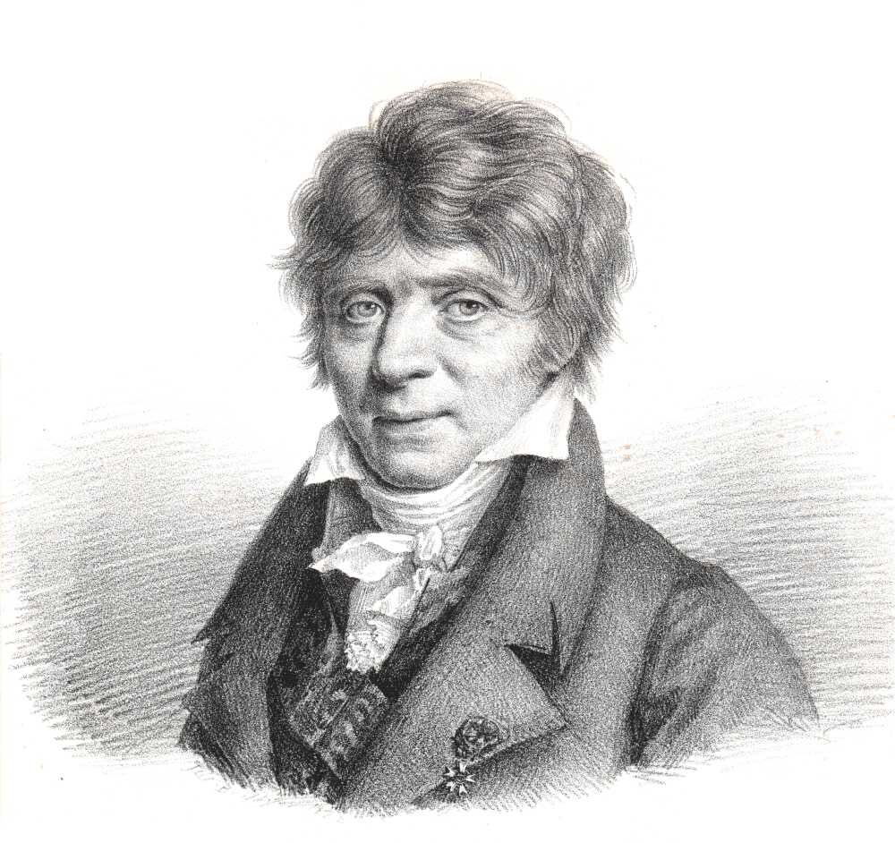 In 1792, during the French Revolution, engineer Gaspard de Prony was tasked with producing accurate trigonometric and logarithm tables for France’s new metric cadastre. The job was enormous.

He found the solution when he read Adam Smith’s description of the pin factory and had