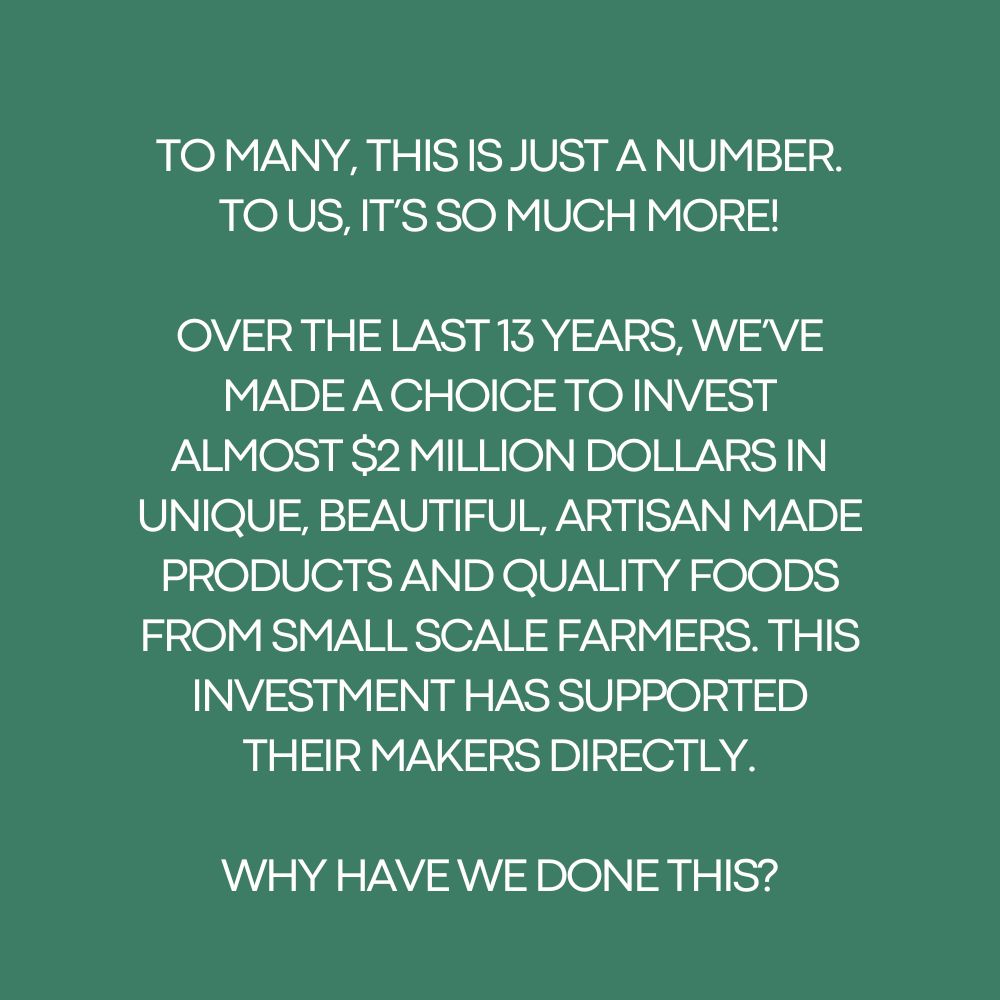 Zee Bee Market tweet media