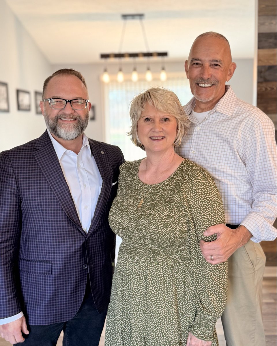 Brian L. Powell tweet media