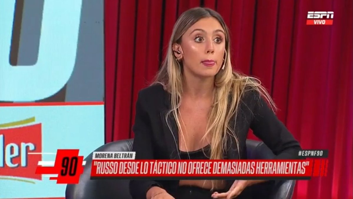 Jeremías Nacul tweet media