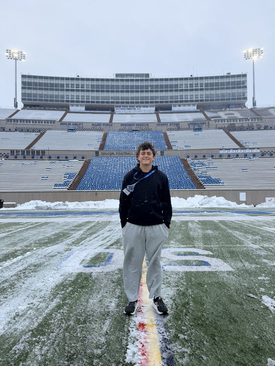 Jacob Zierolf tweet media