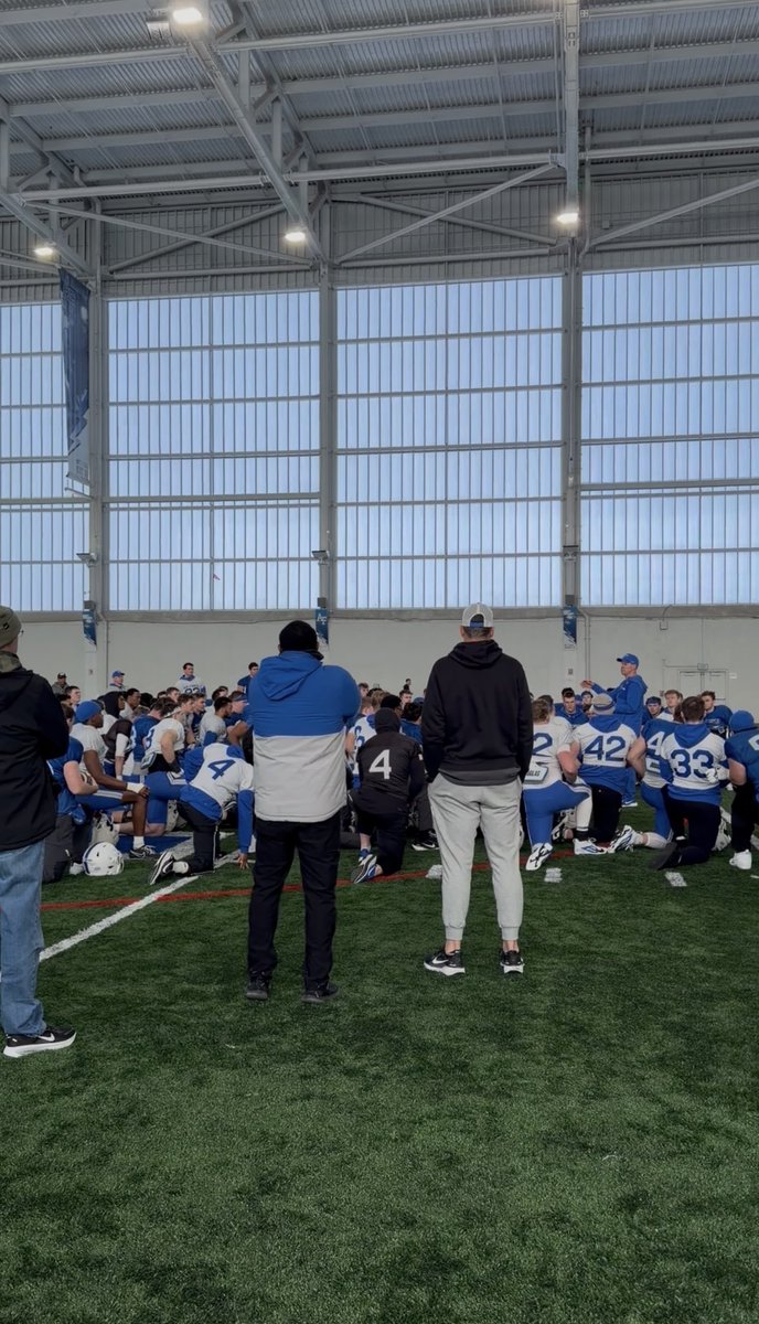 Jacob Zierolf tweet media