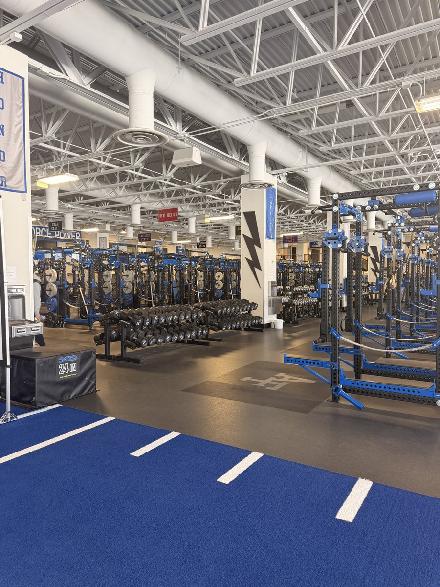 Jacob Zierolf tweet media