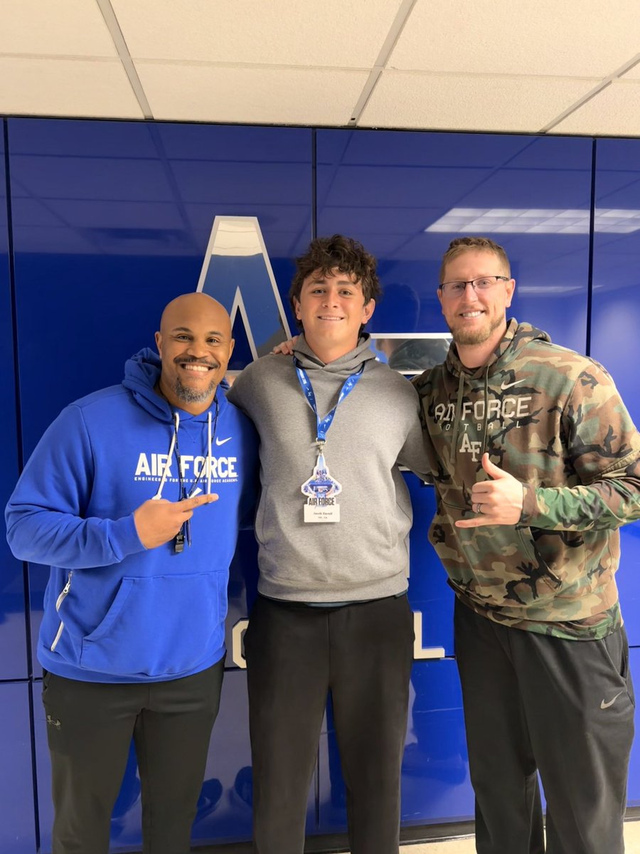 Jacob Zierolf tweet media