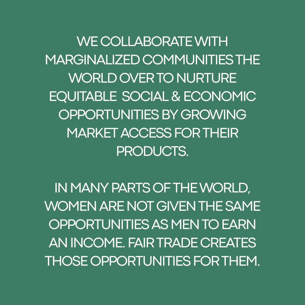 Zee Bee Market tweet media