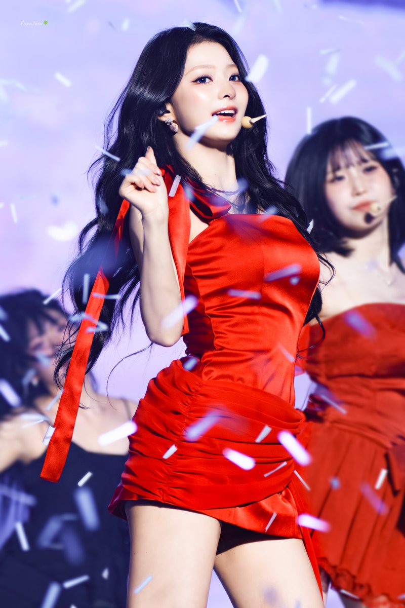 From.Now 🍀 tweet media