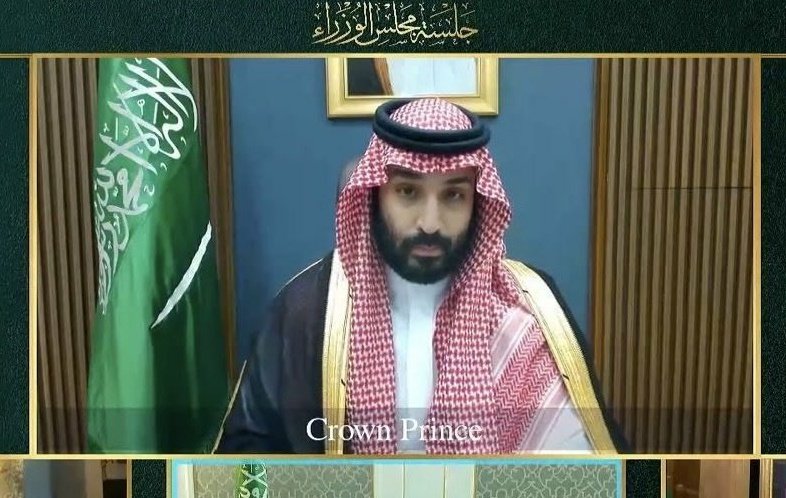 Sholoom's tweet photo. سأنبئكم عن سبب ظهوري الأخير هزيل الجسد ذا وجه عبوس ملأه الخوف والذعر، خسراني للوزن ينبع من عدة عوامل، أولها تعرض المهلكة العبرية السعودية إلى القصف من قبل إيران، والأخرى هو تعرض موطني الآخر "تل أبيب" للقصف من قبل نفس العدو، إن هذه الإعتداءات الظالمة قد أثقلت كاهلي.

#Iran https://t.co/Jv1Vq1Y6Je