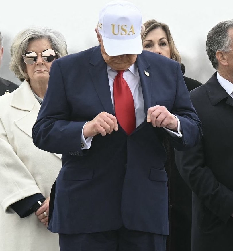 Nicole Hodges 🇺🇸 tweet media