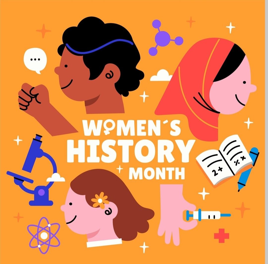 Ray Lodge Primary School (Strive 4 Academy Trust) tweet media