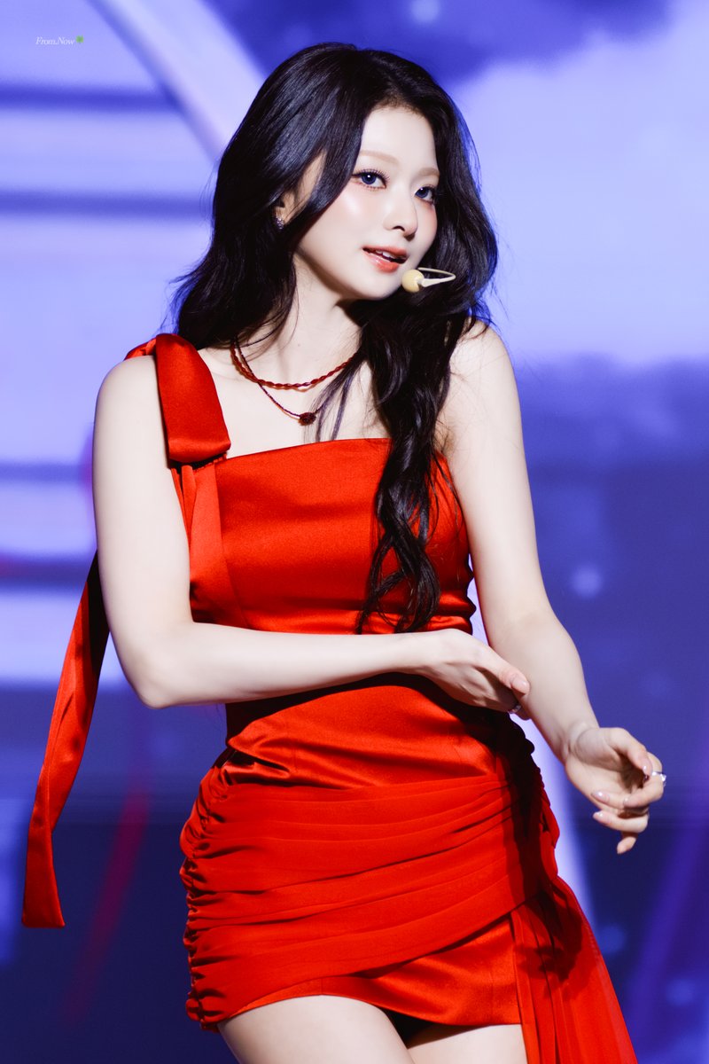 From.Now 🍀 tweet media