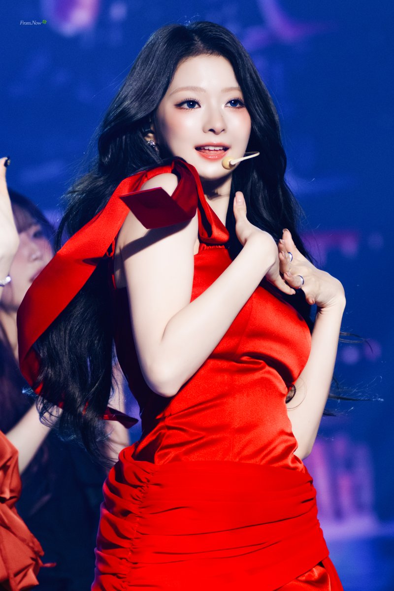 From.Now 🍀 tweet media