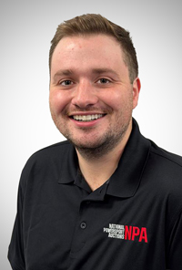 #ShiftingGears At NPA
<a href="/npauctions/">npauctions</a> names Mark Piccolo as General Operations Mgr of its PA facility. With eight years at NPA, Piccolo has advanced through the Ops dept, earning a reputation for hands-on leadership, and operational excellence. 
dealernews.com/Home/post/shif…
