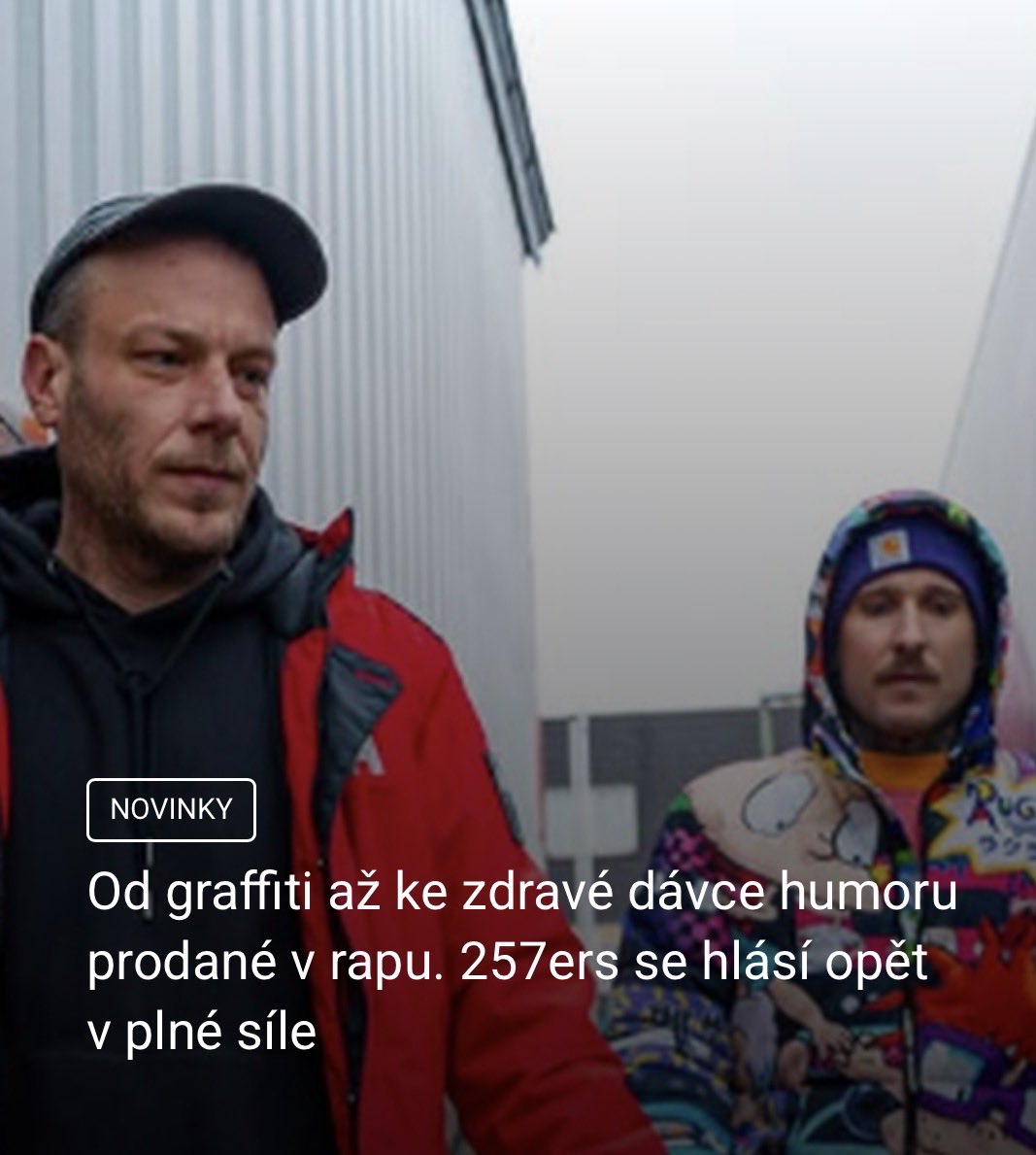 Bbarak.cz tweet media