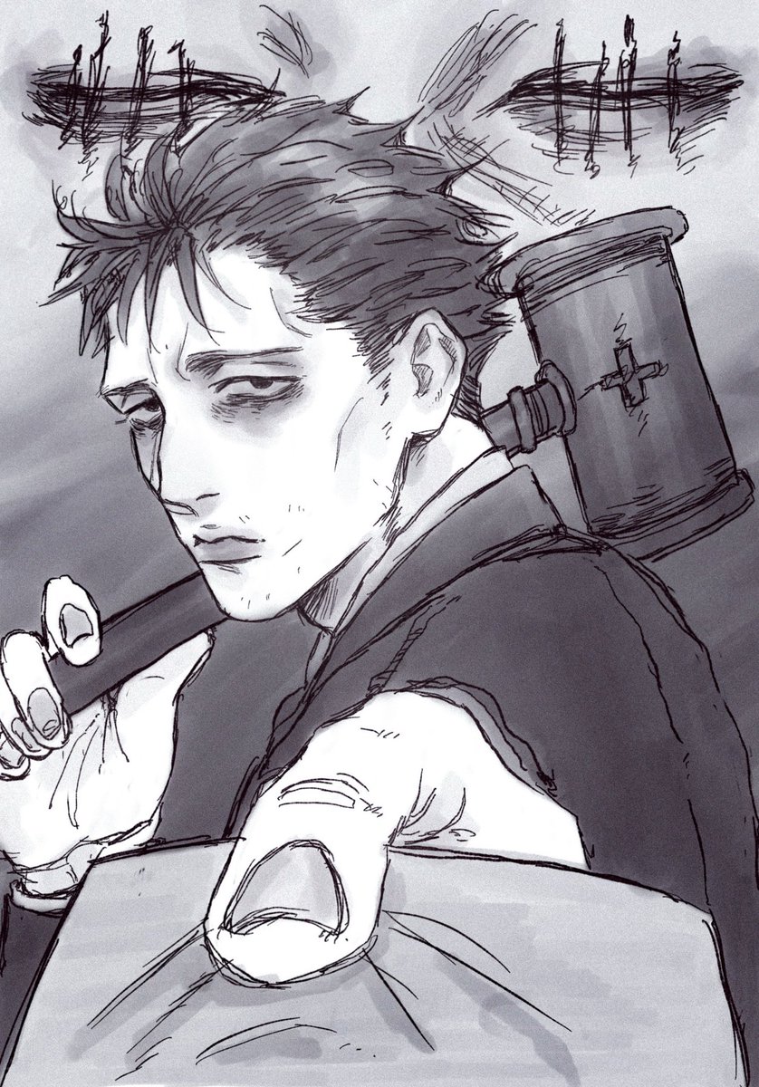 الأخ سوكيرو tweet media