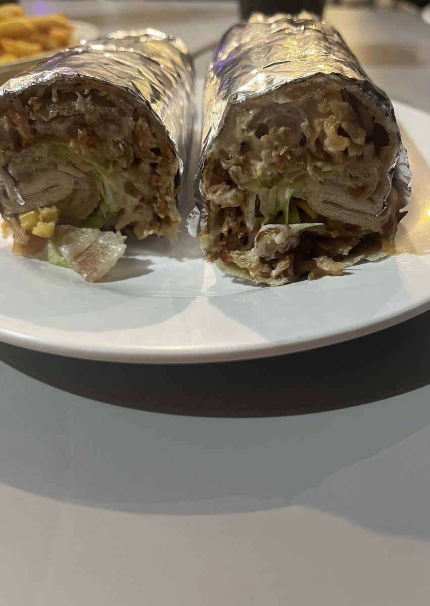 Angela Silva🖤 tweet media