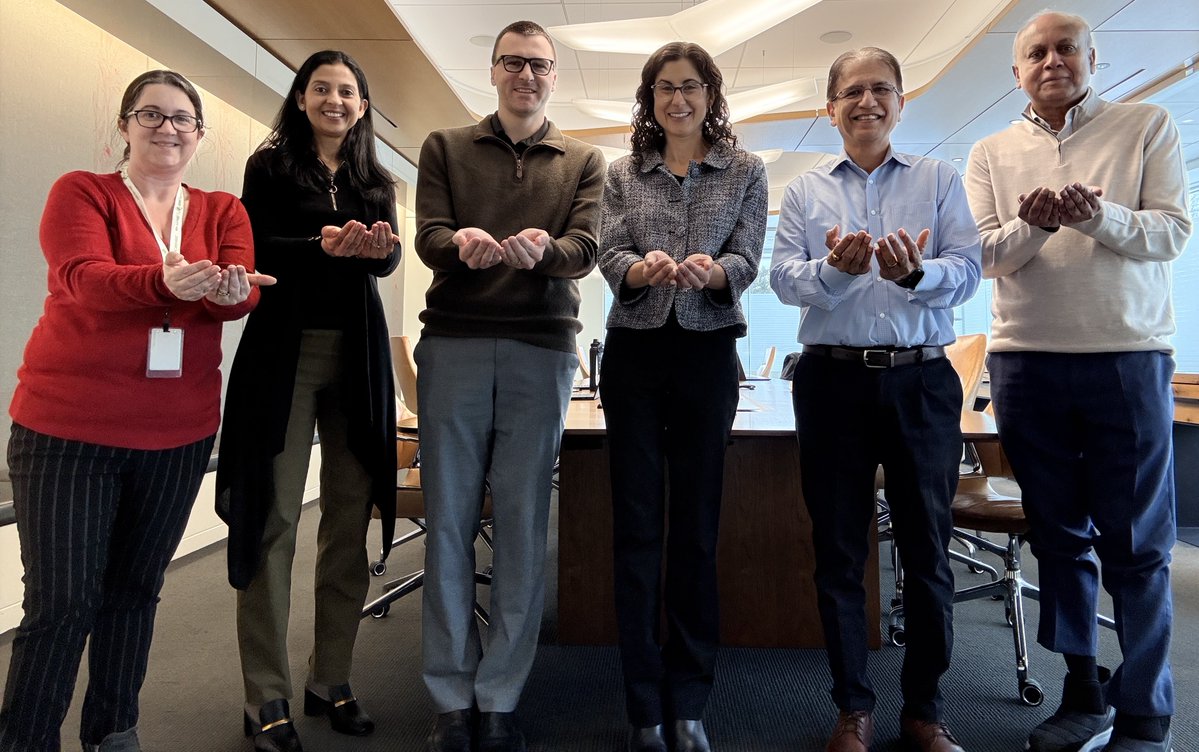 Quest Diagnostics tweet media