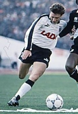 Kennito Ray Vaughan 🧙‍♂️ tweet media