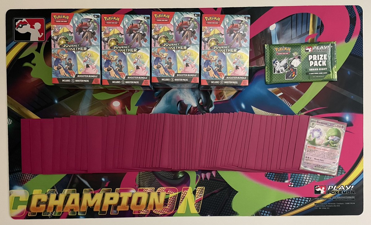 Adam Kalamat tweet media