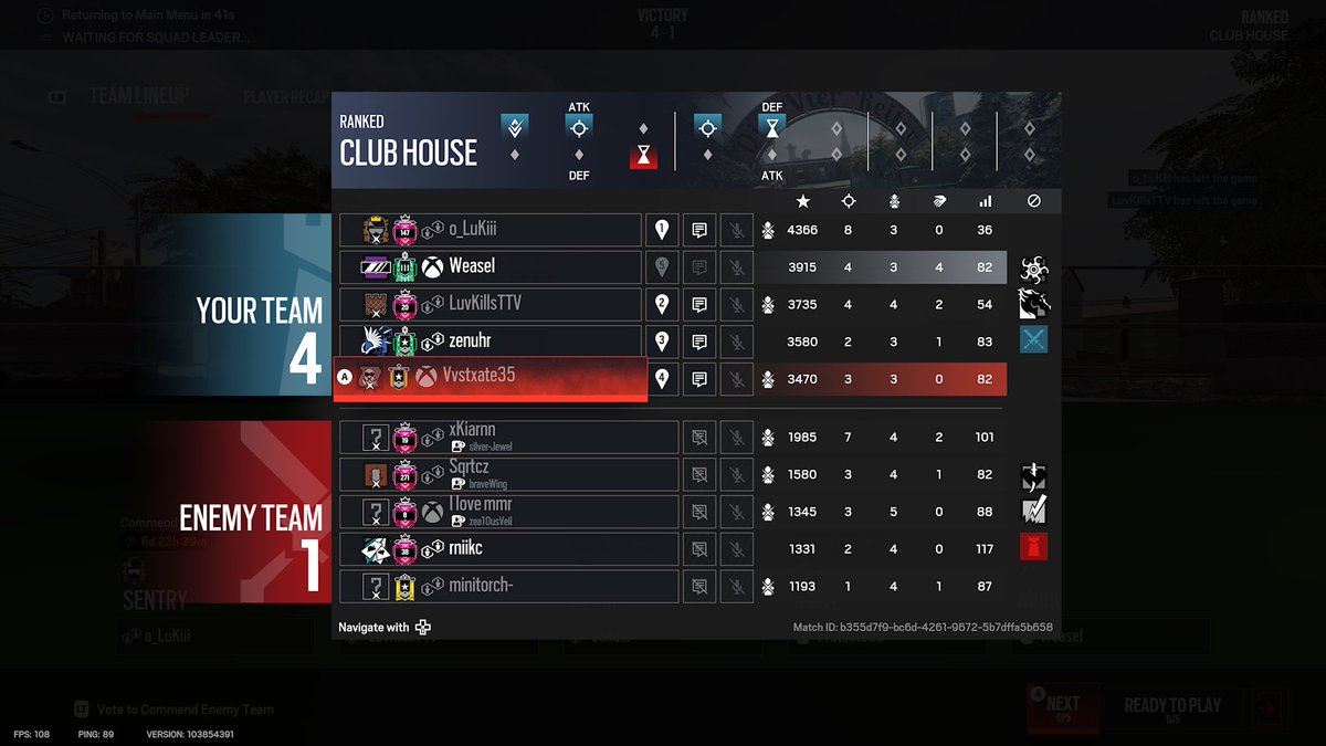 Aaron WeaseI Seizurre tweet media