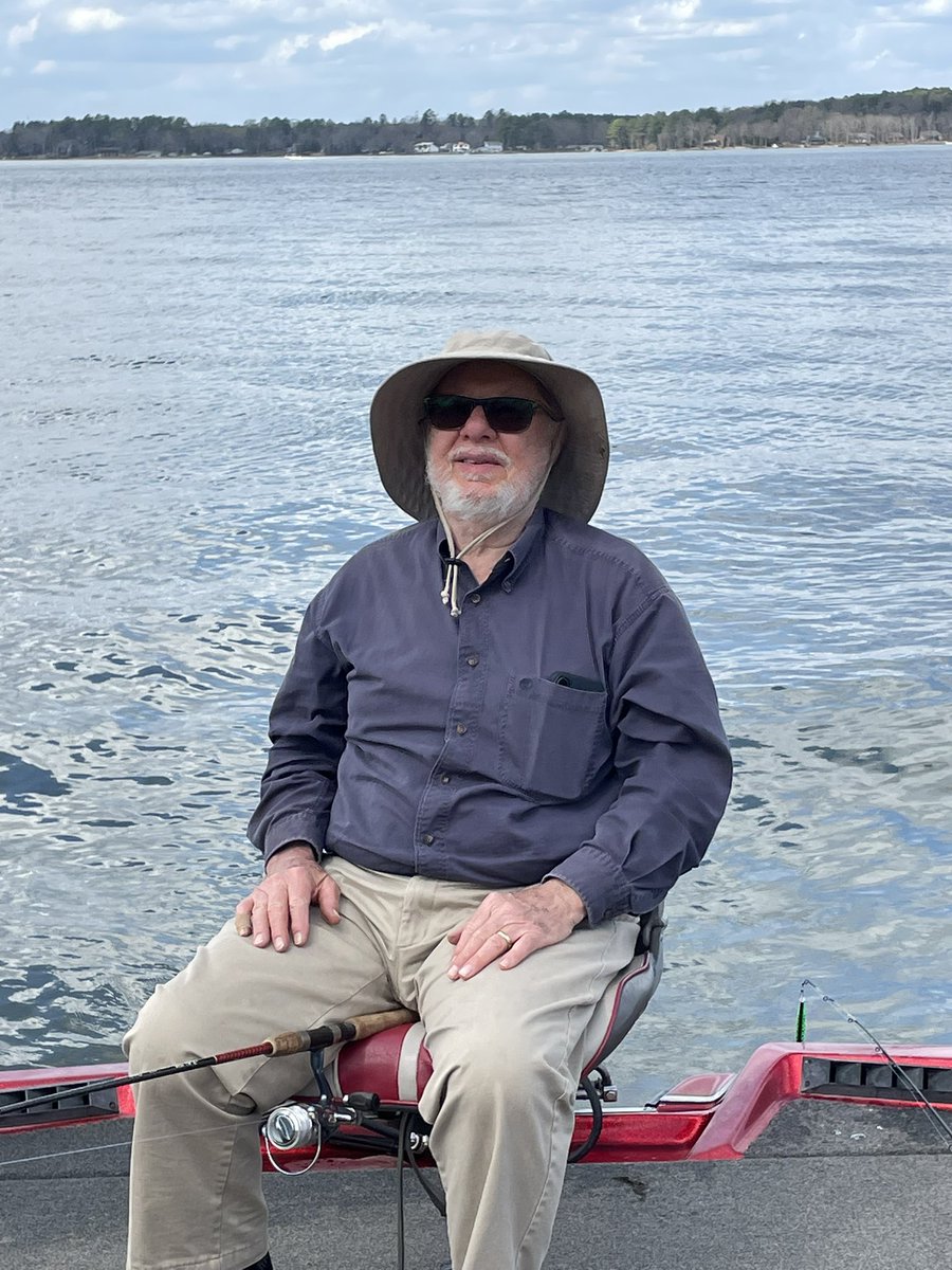 Coach Mark Hodge tweet media